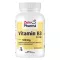 VITAMIN B3 FORTE Niacin 500 mg kapslar, 90 st