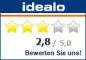 LINOLA Duo Cream 80 g Cream, 80 g