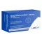 Ibuprofen axicur® 400 mg akuta filmdragerade tabletter, 50 st