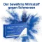 Ibuprofen axicur® 400 mg akuta filmdragerade tabletter, 50 st