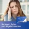 Ibuprofen axicur® 400 mg akuta filmdragerade tabletter, 50 st
