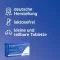 Ibuprofen axicur® 400 mg akuta filmdragerade tabletter, 50 st