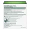 nicorette® tuggummi färskfrukt, 4 mg nikotin, 210 stycken