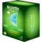 NICORETTE Tuggummi 4 mg färskmint, 210 stycken