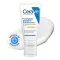 Cerave fuktgivande ansiktskräm SPF 30, 52 ml