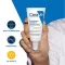 Cerave fuktgivande ansiktskräm SPF 30, 52 ml