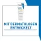 Cerave fuktgivande ansiktskräm SPF 30, 52 ml