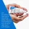 Cerave fuktgivande ansiktskräm SPF 30, 52 ml