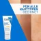 Cerave fuktgivande ansiktskräm SPF 30, 52 ml