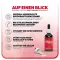 LACTOBACT 60plus droppar, 30 ml