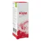 LACTOBACT 60plus droppar, 30 ml
