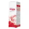 LACTOBACT 60plus droppar, 30 ml