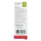 LACTOBACT 60plus droppar, 30 ml