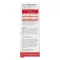 LACTOBACT 60plus droppar, 30 ml