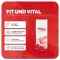 LACTOBACT 60plus droppar, 30 ml