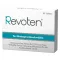REVOTEN Tabletter, 80 st