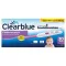 Clearblue Fertilitet Ägglossningstest Digital, 30 st