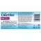 Clearblue Fertilitet Ägglossningstest Digital, 30 st