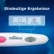 Clearblue Fertilitet Ägglossningstest Digital, 30 st