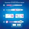 Clearblue Fertilitet Ägglossningstest Digital, 30 st