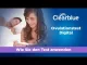 Video om Clearblue Fertilitet Ägglossningstest Digital, 30 st