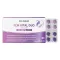 Dr Theiss Fem Vital Duo tabletter, 56 st