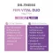Dr Theiss Fem Vital Duo tabletter, 56 st