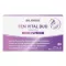 Dr Theiss Fem Vital Duo tabletter, 56 st