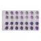 Dr Theiss Fem Vital Duo tabletter, 56 st