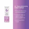 Dr.Theiss Fem Vital direktspray, 30 ml