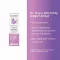 Dr.Theiss Fem Vital direktspray, 30 ml