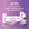 Dr.Theiss Fem Vital direktspray, 30 ml