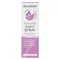 Dr.Theiss Fem Vital direktspray, 30 ml