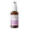 Dr.Theiss Fem Vital direktspray, 30 ml