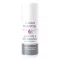 DR. THEISS Fem Vital ansiktsbehandling & kroppsspray (50 ml)