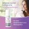DR. THEISS Fem Vital ansiktsbehandling & kroppsspray (50 ml)