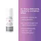 DR. THEISS Fem Vital ansiktsbehandling & kroppsspray (50 ml)