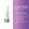 DR. THEISS Fem Vital ansiktsbehandling & kroppsspray (50 ml)