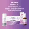 DR. THEISS Fem Vital ansiktsbehandling & kroppsspray (50 ml)