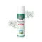 Allgäu fjälltallspindelådror kall spray, 150 ml
