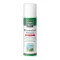 Allgäu fjälltallspindelådror kall spray, 150 ml