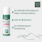 Allgäu fjälltallspindelådror kall spray, 150 ml