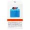 Multilac Synbiotic gastroresistenta kapslar, 3x30 st