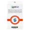 Multilac Synbiotic gastroresistenta kapslar, 3x30 st