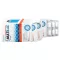 Multilac Synbiotic gastroresistenta kapslar, 3x30 st