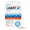 Multilac Synbiotic gastroresistenta kapslar, 3x30 st