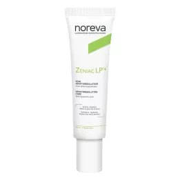 NOREVA Zeniac LP+ grädde, 30 ml