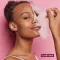 Plantana Prickly Pear Facial Sheet Mask med Aloe Vera, 1 st