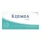 Kijimea Liquid brustabletter, 40 st