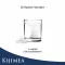 Kijimea Liquid brustabletter, 40 st
